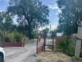 Участок · 6 соток, ПКСТ Огонек за 23 млн ₸ в Каскелене — фото 9