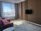 2-комнатная квартира · 48 м² · 19/20 этаж, Улы Дала 25, 27, 29, 29/1 — Толе Би за 15 000 ₸ в Астане, Есильский р-н