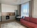 2-бөлмелі пәтер · 48 м² · 19/20 қабат, Улы Дала 25, 27, 29, 29/1 — Толе Би, бағасы: 15 000 ₸ в Астане, Есильский р-н — фото 12