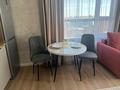2-бөлмелі пәтер · 48 м² · 19/20 қабат, Улы Дала 25, 27, 29, 29/1 — Толе Би, бағасы: 15 000 ₸ в Астане, Есильский р-н — фото 16