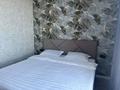 2-бөлмелі пәтер · 48 м² · 19/20 қабат, Улы Дала 25, 27, 29, 29/1 — Толе Би, бағасы: 15 000 ₸ в Астане, Есильский р-н — фото 19