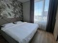 2-бөлмелі пәтер · 48 м² · 19/20 қабат, Улы Дала 25, 27, 29, 29/1 — Толе Би, бағасы: 15 000 ₸ в Астане, Есильский р-н — фото 21