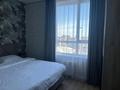 2-бөлмелі пәтер · 48 м² · 19/20 қабат, Улы Дала 25, 27, 29, 29/1 — Толе Би, бағасы: 15 000 ₸ в Астане, Есильский р-н — фото 24