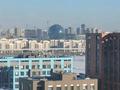 2-бөлмелі пәтер · 48 м² · 19/20 қабат, Улы Дала 25, 27, 29, 29/1 — Толе Би, бағасы: 15 000 ₸ в Астане, Есильский р-н — фото 11