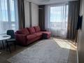 2-бөлмелі пәтер · 48 м² · 19/20 қабат, Улы Дала 25, 27, 29, 29/1 — Толе Би, бағасы: 15 000 ₸ в Астане, Есильский р-н — фото 4
