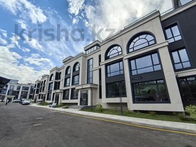 2-комнатная квартира · 56 м² · 1/3 этаж, Жаксылык Ушкемпиров за 55 млн ₸ в Алматы, Бостандыкский р-н