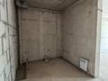 2-комнатная квартира · 56 м² · 1/3 этаж, Жаксылык Ушкемпиров за 55 млн ₸ в Алматы, Бостандыкский р-н — фото 16