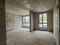 2-комнатная квартира · 56 м² · 1/3 этаж, Жаксылык Ушкемпиров за 55 млн ₸ в Алматы, Бостандыкский р-н — фото 3