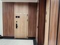 2-комнатная квартира · 56 м² · 1/3 этаж, Жаксылык Ушкемпиров за 55 млн ₸ в Алматы, Бостандыкский р-н — фото 33