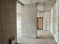 2-комнатная квартира · 56 м² · 1/3 этаж, Жаксылык Ушкемпиров за 55 млн ₸ в Алматы, Бостандыкский р-н — фото 19