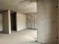 2-комнатная квартира · 56 м² · 1/3 этаж, Жаксылык Ушкемпиров за 55 млн ₸ в Алматы, Бостандыкский р-н — фото 9
