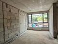 2-комнатная квартира · 56 м² · 1/3 этаж, Жаксылык Ушкемпиров за 55 млн ₸ в Алматы, Бостандыкский р-н — фото 7
