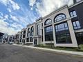2-комнатная квартира · 56 м² · 1/3 этаж, Жаксылык Ушкемпиров за 55 млн ₸ в Алматы, Бостандыкский р-н — фото 41