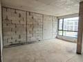 2-комнатная квартира · 56 м² · 1/3 этаж, Жаксылык Ушкемпиров за 55 млн ₸ в Алматы, Бостандыкский р-н — фото 8