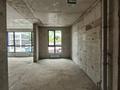 2-комнатная квартира · 56 м² · 1/3 этаж, Жаксылык Ушкемпиров за 55 млн ₸ в Алматы, Бостандыкский р-н — фото 11