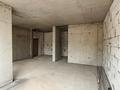 2-комнатная квартира · 56 м² · 1/3 этаж, Жаксылык Ушкемпиров за 55 млн ₸ в Алматы, Бостандыкский р-н — фото 23