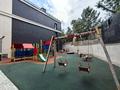 2-комнатная квартира · 56 м² · 1/3 этаж, Жаксылык Ушкемпиров за 55 млн ₸ в Алматы, Бостандыкский р-н — фото 46