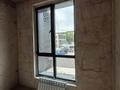 2-комнатная квартира · 56 м² · 1/3 этаж, Жаксылык Ушкемпиров за 55 млн ₸ в Алматы, Бостандыкский р-н — фото 24