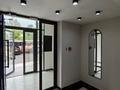 2-комнатная квартира · 56 м² · 1/3 этаж, Жаксылык Ушкемпиров за 55 млн ₸ в Алматы, Бостандыкский р-н — фото 35