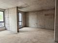 2-комнатная квартира · 56 м² · 1/3 этаж, Жаксылык Ушкемпиров за 55 млн ₸ в Алматы, Бостандыкский р-н — фото 32