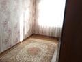3-комнатная квартира · 70 м² · 5/5 этаж, сму 4 улица Нурпеисова 1А кв 95 за 18 млн ₸ в Шымкенте — фото 10