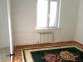3-комнатная квартира · 70 м² · 5/5 этаж, сму 4 улица Нурпеисова 1А кв 95 за 18 млн ₸ в Шымкенте — фото 11