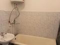 3-комнатная квартира · 70 м² · 5/5 этаж, сму 4 улица Нурпеисова 1А кв 95 за 18 млн ₸ в Шымкенте — фото 13