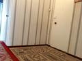 3-комнатная квартира · 70 м² · 5/5 этаж, сму 4 улица Нурпеисова 1А кв 95 за 18 млн ₸ в Шымкенте — фото 15