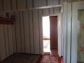 3-комнатная квартира · 70 м² · 5/5 этаж, сму 4 улица Нурпеисова 1А кв 95 за 18 млн ₸ в Шымкенте — фото 2