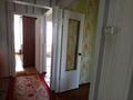 3-комнатная квартира · 70 м² · 5/5 этаж, сму 4 улица Нурпеисова 1А кв 95 за 18 млн ₸ в Шымкенте — фото 3