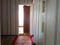 3-комнатная квартира · 70 м² · 5/5 этаж, сму 4 улица Нурпеисова 1А кв 95 за 18 млн ₸ в Шымкенте — фото 4