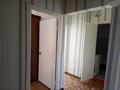 3-комнатная квартира · 70 м² · 5/5 этаж, сму 4 улица Нурпеисова 1А кв 95 за 18 млн ₸ в Шымкенте — фото 5