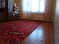 3-комнатная квартира · 70 м² · 5/5 этаж, сму 4 улица Нурпеисова 1А кв 95 за 18 млн ₸ в Шымкенте — фото 8