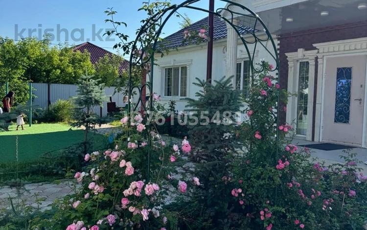 Жеке үй · 4 бөлме · 180 м² · 8 жүзд., Заводская 16А — Мичурино, бағасы: 60 млн ₸ в Уральске — фото 2