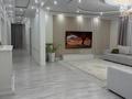 Жеке үй · 4 бөлме · 180 м² · 8 жүзд., Заводская 16А — Мичурино, бағасы: 60 млн ₸ в Уральске — фото 2