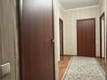 2-комнатная квартира · 62 м² · 2/5 этаж, мкр Саялы, Мкр Саялы 1 — Напротив 180-й школы за 36 млн ₸ в Алматы, Алатауский р-н