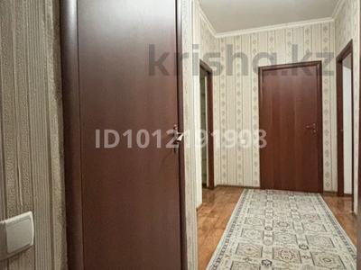 2-бөлмелі пәтер · 62 м² · 2/5 қабат, мкр Саялы, Мкр Саялы 1 — Напротив 180-й школы, бағасы: 36 млн ₸ в Алматы, Алатауский р-н