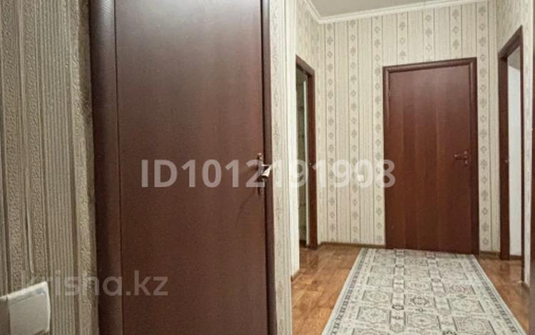 2-комнатная квартира · 62 м² · 2/5 этаж, мкр Саялы, Мкр Саялы 1 — Напротив 180-й школы за 36 млн ₸ в Алматы, Алатауский р-н — фото 2