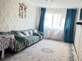 2-комнатная квартира · 62 м² · 2/5 этаж, мкр Саялы, Мкр Саялы 1 — Напротив 180-й школы за 36 млн ₸ в Алматы, Алатауский р-н — фото 2
