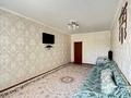 2-комнатная квартира · 62 м² · 2/5 этаж, мкр Саялы, Мкр Саялы 1 — Напротив 180-й школы за 36 млн ₸ в Алматы, Алатауский р-н — фото 3