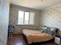 2-комнатная квартира · 62 м² · 2/5 этаж, мкр Саялы, Мкр Саялы 1 — Напротив 180-й школы за 36 млн ₸ в Алматы, Алатауский р-н — фото 4