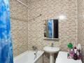 2-комнатная квартира · 62 м² · 2/5 этаж, мкр Саялы, Мкр Саялы 1 — Напротив 180-й школы за 36 млн ₸ в Алматы, Алатауский р-н — фото 6