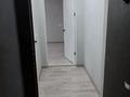 3-комнатная квартира · 63.9 м² · 3/4 этаж, Сайрамская улица, 5 за 19 млн ₸ в Шымкенте, Енбекшинский р-н — фото 7