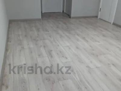 3-комнатная квартира · 63.9 м² · 3/4 этаж, Сайрамская улица, 5 за 19 млн ₸ в Шымкенте, Енбекшинский р-н