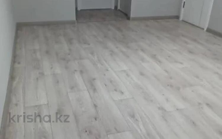 3-комнатная квартира · 63.9 м² · 3/4 этаж, Сайрамская улица, 5 за 19 млн ₸ в Шымкенте, Енбекшинский р-н — фото 8