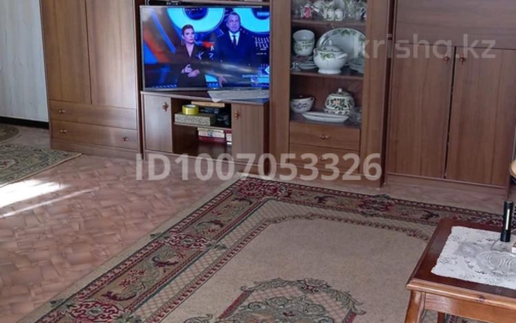 2-комнатная квартира · 45 м² · 4/4 этаж, Абая 40 — Дворец Металлургов за 11 млн 〒 в Балхаше — фото 2