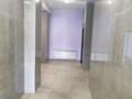 2-комнатная квартира · 59 м² · 5/7 этаж, мкр Кайрат за 250 000 ₸ в Алматы, Турксибский р-н