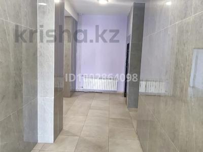 2-комнатная квартира · 59 м² · 5/7 этаж, мкр Кайрат за 250 000 ₸ в Алматы, Турксибский р-н