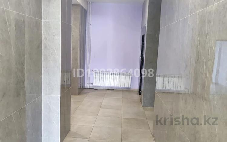 2-комнатная квартира · 59 м² · 5/7 этаж, мкр Кайрат за 250 000 ₸ в Алматы, Турксибский р-н — фото 2