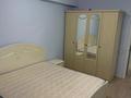 2-комнатная квартира · 59 м² · 5/7 этаж, мкр Кайрат за 250 000 ₸ в Алматы, Турксибский р-н — фото 10